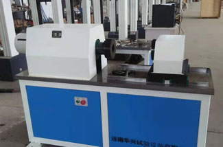 拉力試驗機哪家好？