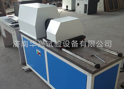 華興小編帶您分析扭轉試驗機的結構組成以及測試內(nèi)容