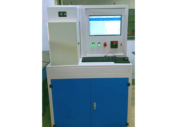 立式萬 能摩擦磨損試驗機